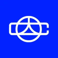 Dongwon Mobility CO.,LTD logo