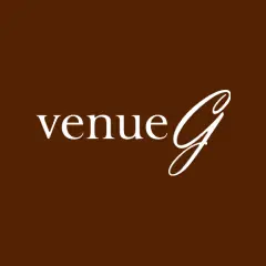 VenueG Co.,Ltd. logo