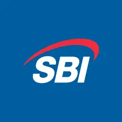 SBI Investment KOREA Co., Ltd. logo