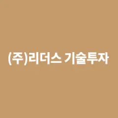 GMI Venture Co.,Ltd logo