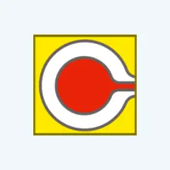 DaedongMetal logo