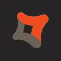 SIGONG TECH Co.,Ltd. logo
