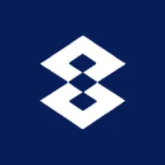 삼보판지 logo