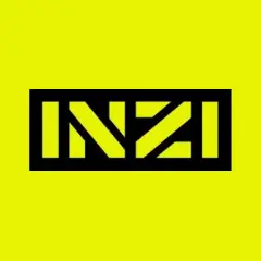 INZI CONTROLS CO.,LTD logo
