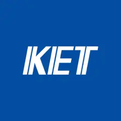 KOREA ELECTRIC TERMINAL CO.,LTD logo