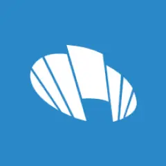DongshinEngineering&Construction logo