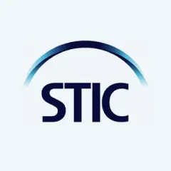 STIC Investments, Inc. logo