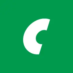 아이티센씨티에스 로고