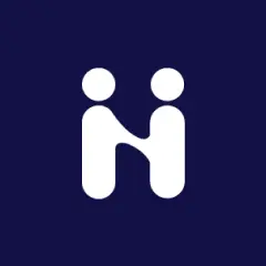 더라미 로고