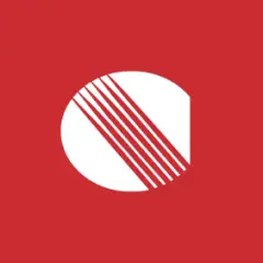 제룡전기 logo