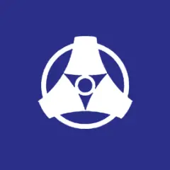 SJG세종 로고