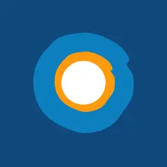 SEOUL BROADCASTING SYSTEM logo