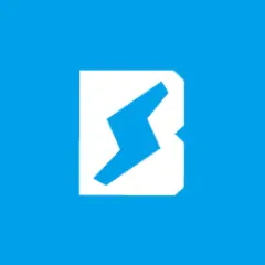 BAIKSAN CO.,LTD logo