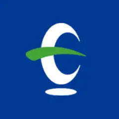 Easy Holdings Co., Ltd. logo
