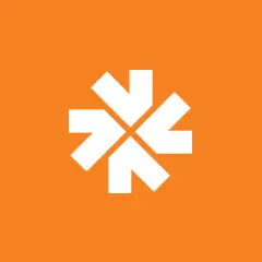 GEUMHWA PSC CO.,LTD. logo