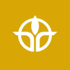 KZ Precision Corporation logo