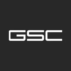 GAMSUNG Corporation Co., Ltd. logo