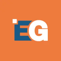EG Co., Ltd logo
