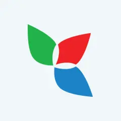 SeouLinBioscienceCO.,LTD. logo