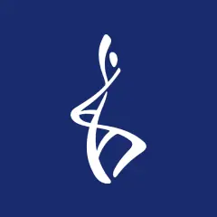 Macrogen, Inc. logo