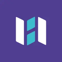HANATOUR SERVICE INC. logo