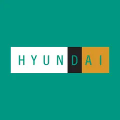 HYUNDAI EVERDIGM Corp. logo