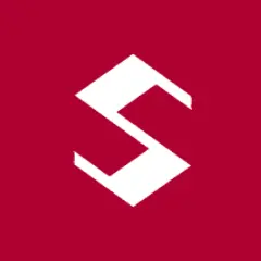 SUNGHO ELECTRONICS CORP. logo