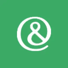 Clean & Science Co., Ltd logo