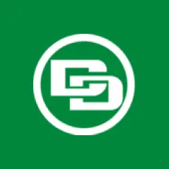 DAE DONG STEEL CO., LTD. logo