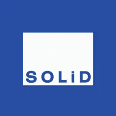 쏠리드 logo