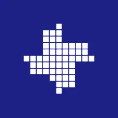 GAEASOFT logo