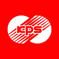 KEPCO Plant Service & Engineering Co., Ltd logo