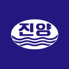 CHINYANG CHEMICAL CORPORATION logo
