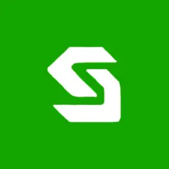 세동 로고
