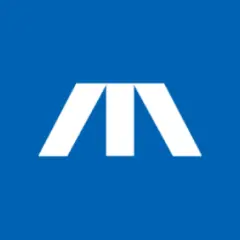 SAMBO MOTORS CO., LTD. logo