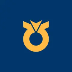 NH농우바이오 로고