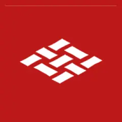 EMRO., Incorporated logo