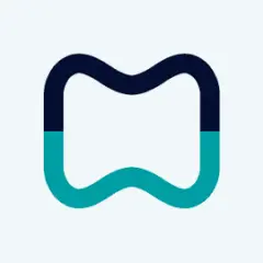 METABIOMED.CO.,LTD logo