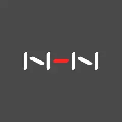 NHN KCP Corp. logo