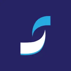 SystemandApplicationTechnologiesInc. logo