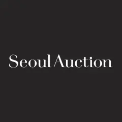 서울옥션 로고