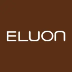 ELUON Corporation logo