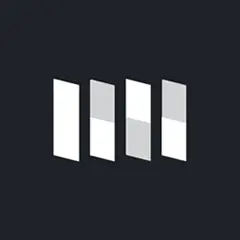 버킷스튜디오 로고
