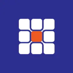 THERAGEN ETEX CO.,LTD. logo