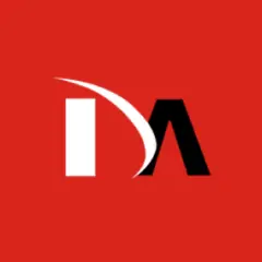 DAP Co., Ltd logo