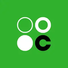 Celltrion Pharm Inc. logo