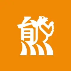 DAEWOONG PHARMA logo