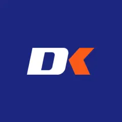DONGKUK REFRACTORIES & STEEL CO., LTD. logo