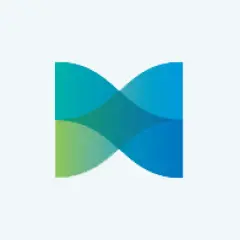 VIVOZON PHARMACEUTICAL CO., LTD. logo