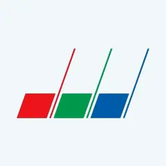 동양고속 로고